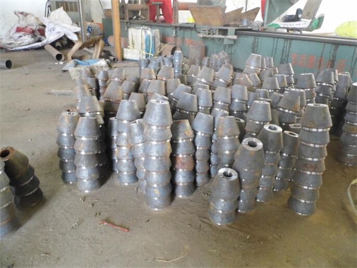 丽江网架钢结构工程有限公司